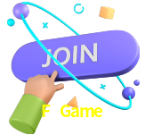 Junte-se ao cassino F7Game hoje mesmo