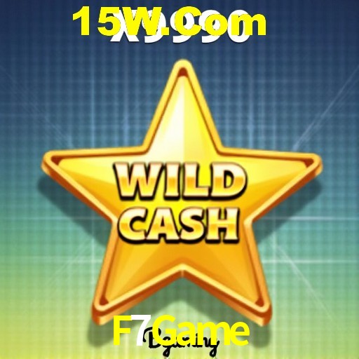 A Emoção da Loteria na F7Game: Uma Chance de Mudança de Vida