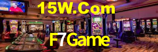 F7Game - Login Cassino Plataforma - F7 Bet