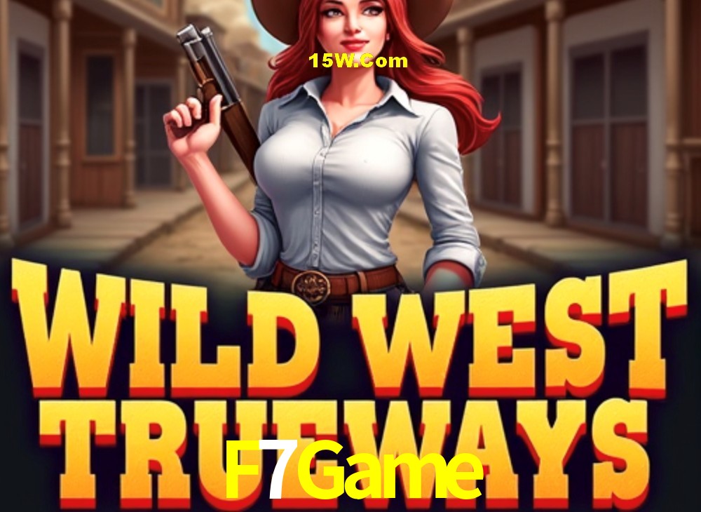 Bônus de Boas-vindas F7Game