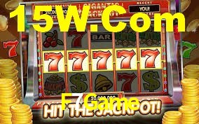 Welcome Bonus F7Game