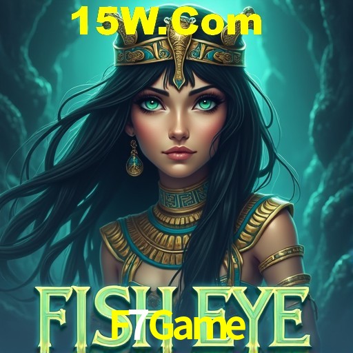 Desvendando o Mundo dos Jogos Virtuais na F7Game