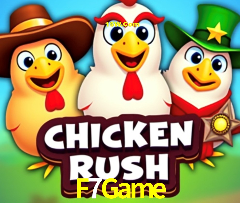 Estatísticas F7Game