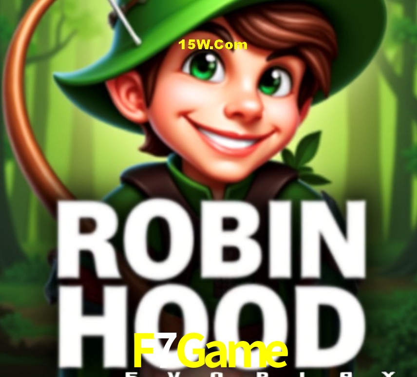 Experiência VIP F7Game