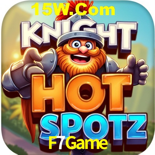 Desvendando o Mundo dos Jogos Virtuais na F7Game