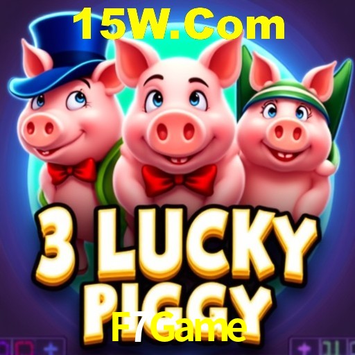 A Revolução dos Aplicativos de Jogos no F7Game