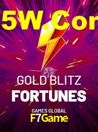 Experiência VIP F7Game