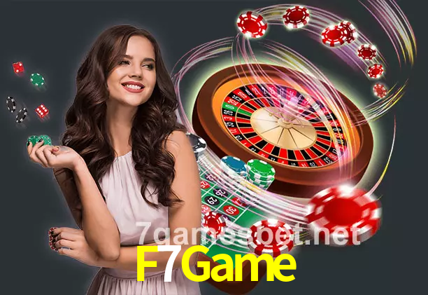 vivo no cassino F7Game