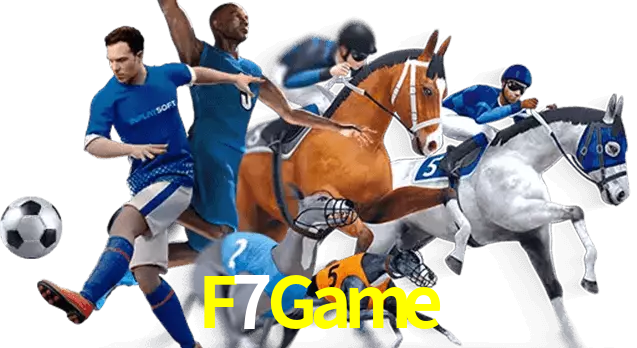F7Game