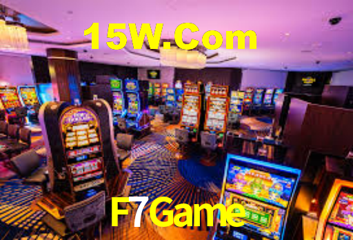 F7Game
