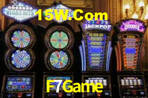 F7Game