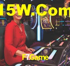 Tournaments F7Game