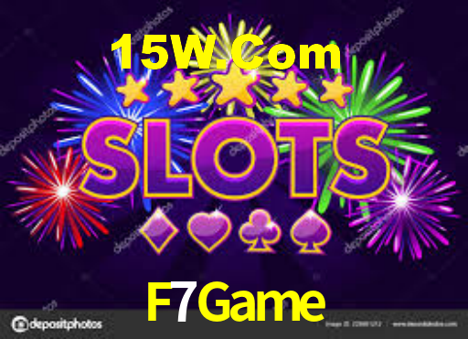 Sinta a adrenalina dos jogos de cassino com F7Game