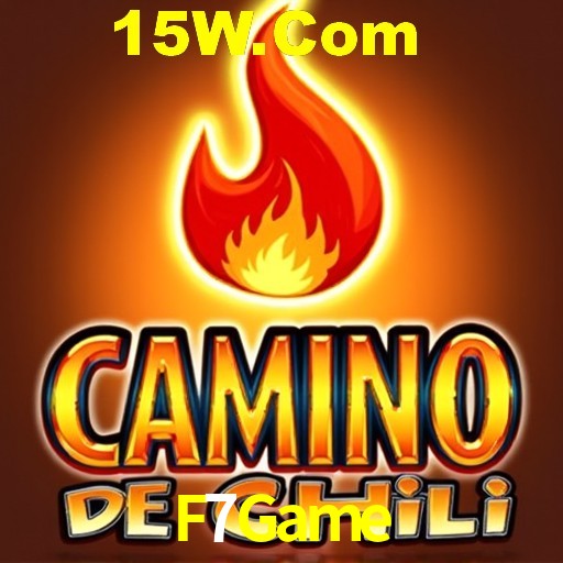 Flash Promotion F7Game