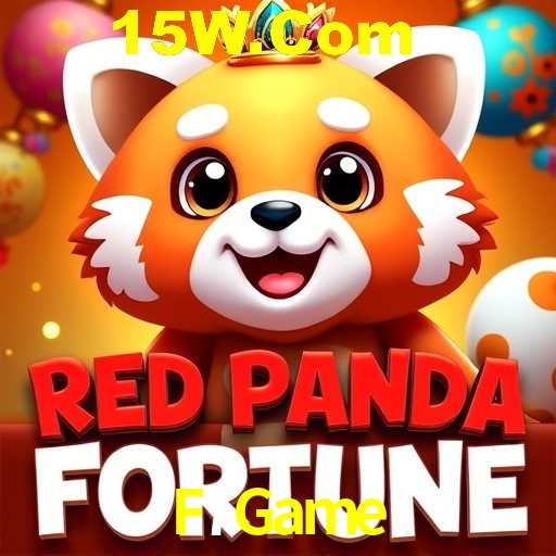 F7Game Rio de Janeiro - Bonus Terms