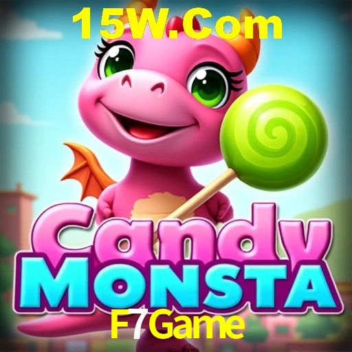 A Experiência Imersiva dos Cassinos Ao Vivo no F7Game