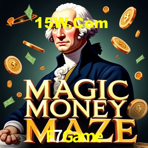 Casino Ao Vivo F7Game