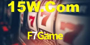 Statistics F7Game