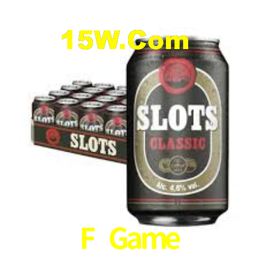 F7Game
