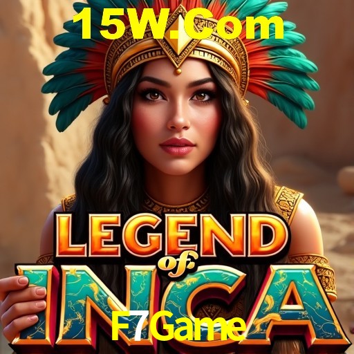 Descubra a Essência do F7Game: Nossa História e Compromissos