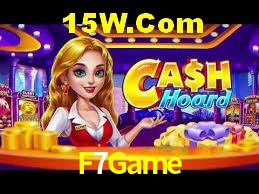 Secure Login F7Game