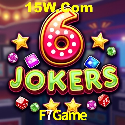 Jogo Aviator F7Game