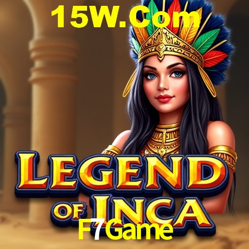 Descubra a Magia dos Jogos de Arcade no F7Game