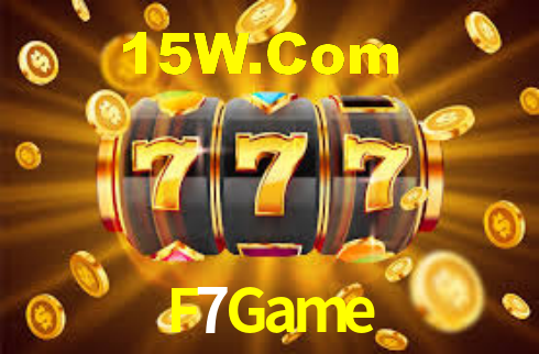 F7 Bet