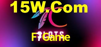 F7Game App Interface