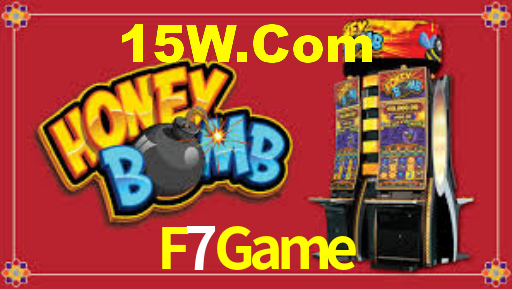 Experimente o Login Seguro Premium no F7Game
