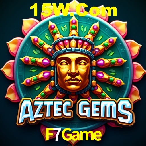 Apostas de Basquete F7Game