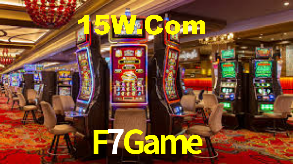 F7Game