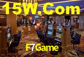 Football Betting F7Game
