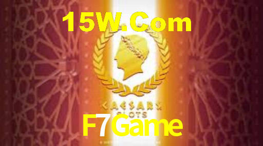 F7 Bet
