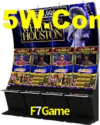 Blackjack Table F7Game