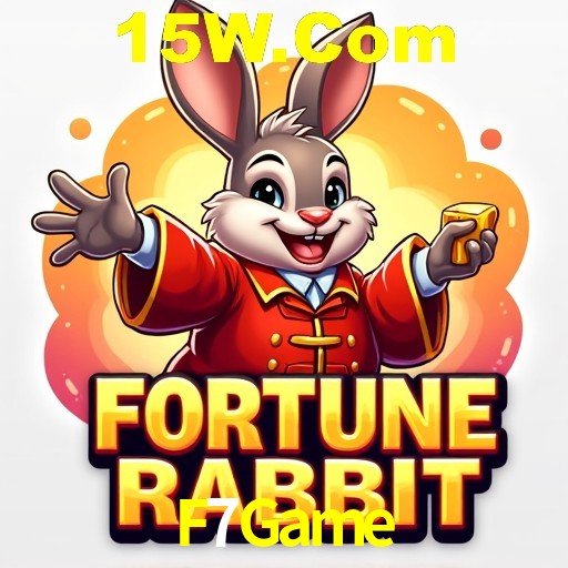 A Popularidade dos Caça-Níqueis no F7Game