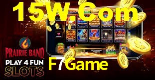 Sports Statistics F7Game