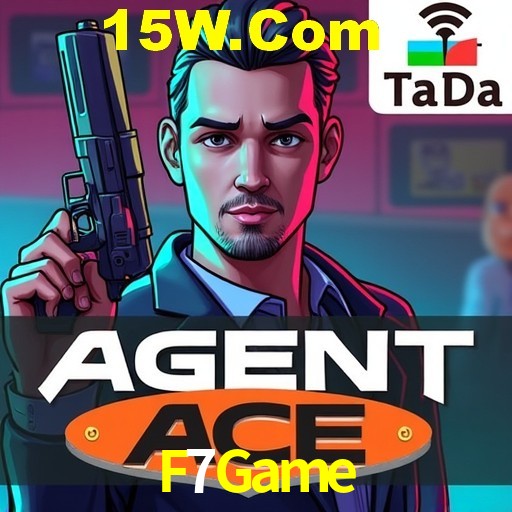 F7Game Brasília - Casino Guide