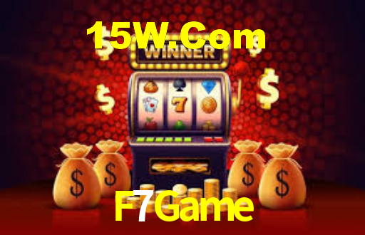 F7Game,F7 Bet