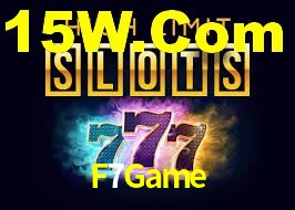 Daily Bonuses F7Game