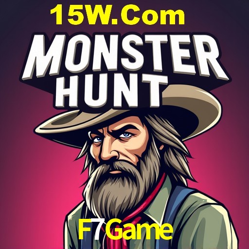 F7Game Bônus - Pacote R$5.000 + VIP