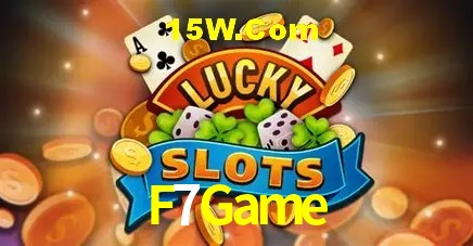 F7Game - Login Methods