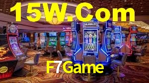 Crash Games Strategies F7Game