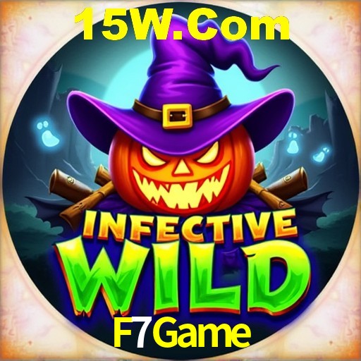 Desvendando o Mundo dos Jogos Virtuais na F7Game