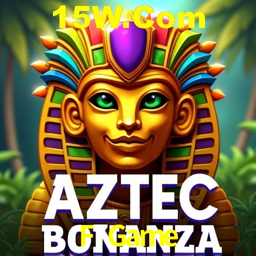 F7Game Belo Horizonte - Provably Fair