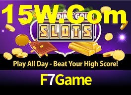 Exclusive Games F7Game