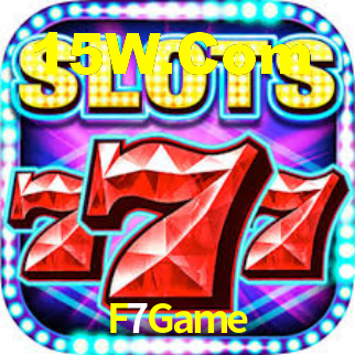 F7Game: A Experiência de Casino com Jogos de Mesa ao Vivo