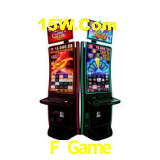 F7Game,F7 Bet