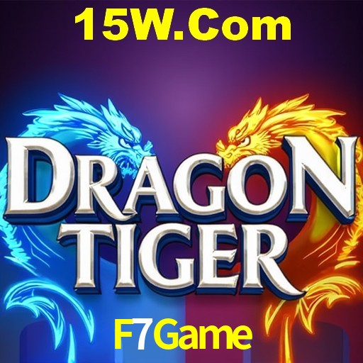 F7Game Salvador - Strategies