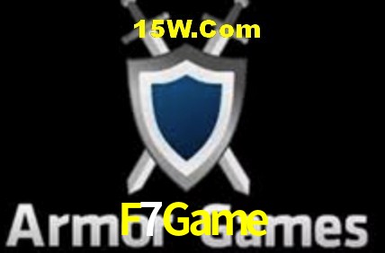F7Game Fortaleza - Sports Winners
